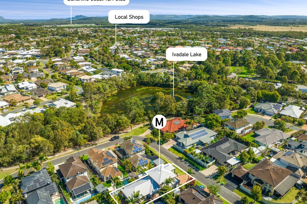 14 Park Hollow Mews, Little Mountain QLD 4551 - photo 9