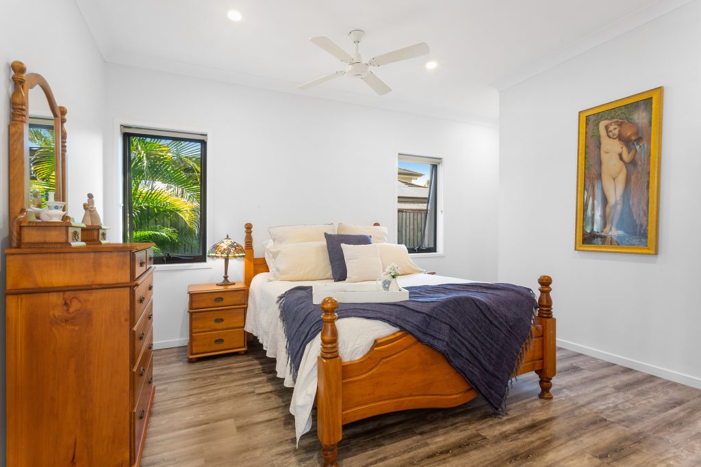 14 Park Hollow Mews, Little Mountain QLD 4551 - photo 10