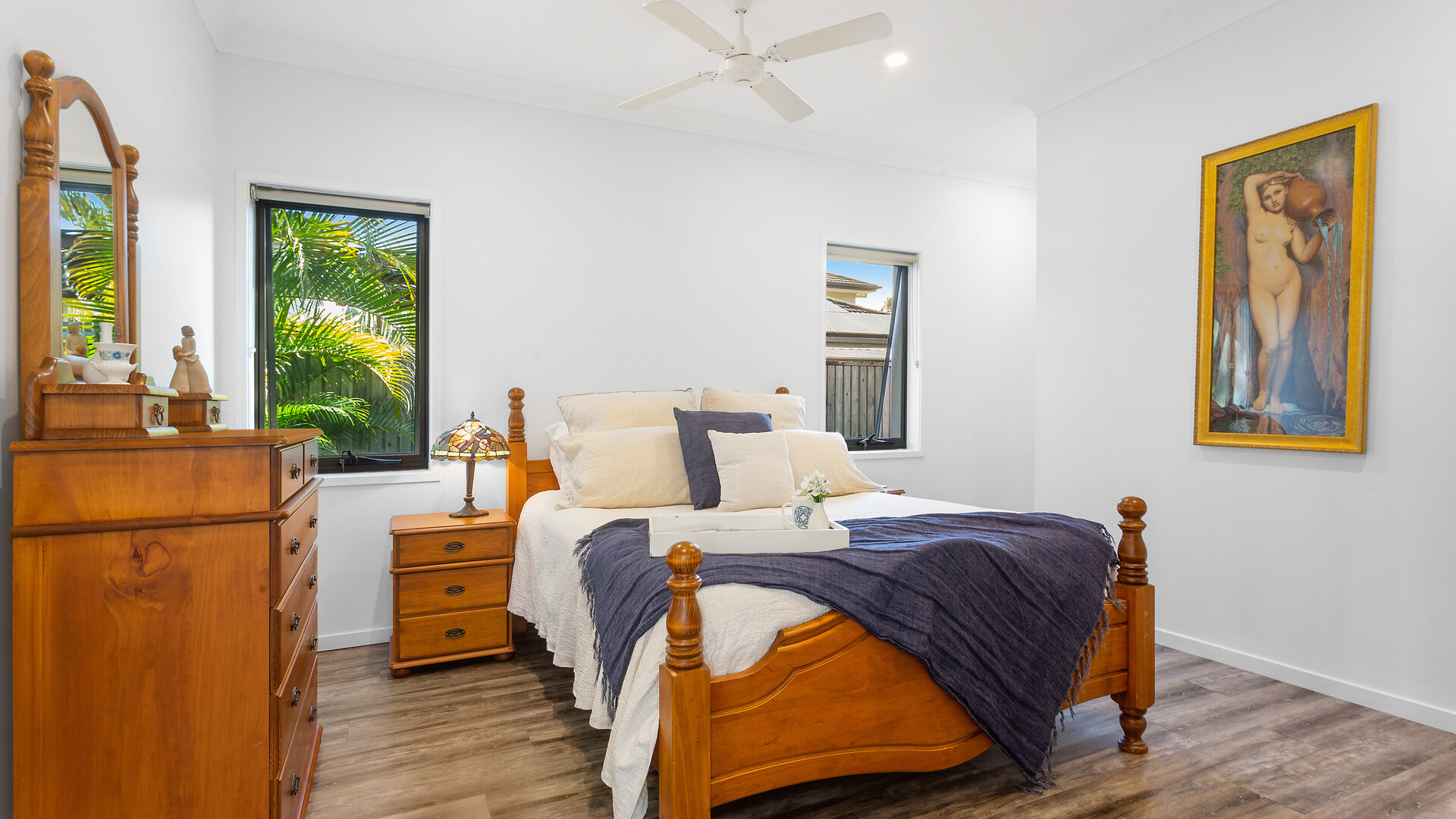 14 Park Hollow Mews, Little Mountain QLD 4551 - photo 10