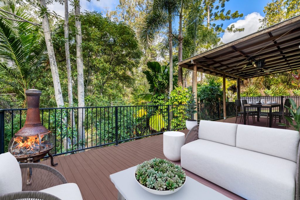 26 Reservoir Road, Landsborough QLD 4550 - McGrath Coast & Hinterland