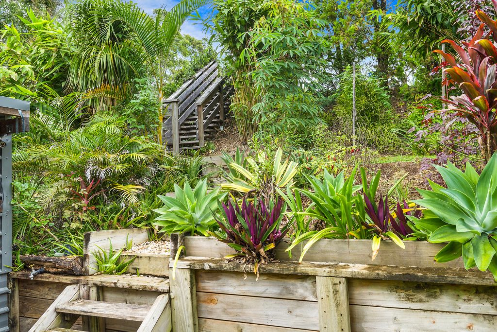 26 Reservoir Road, Landsborough QLD 4550 - photo 12