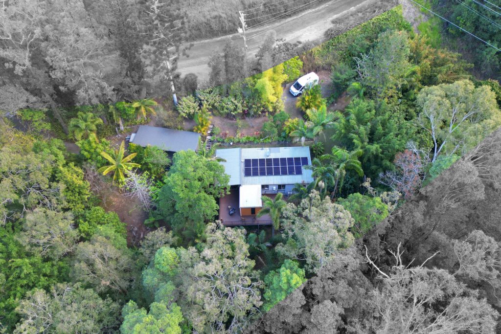 26 Reservoir Road, Landsborough QLD 4550 - photo 13