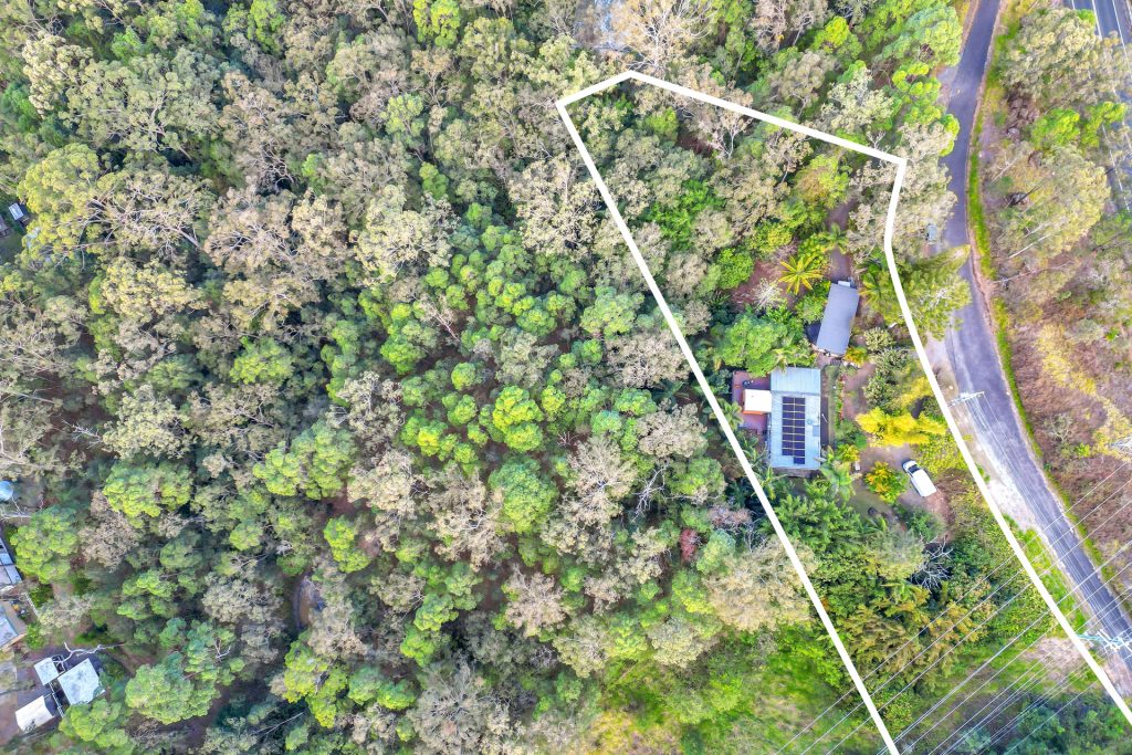 26 Reservoir Road, Landsborough QLD 4550 - photo 14
