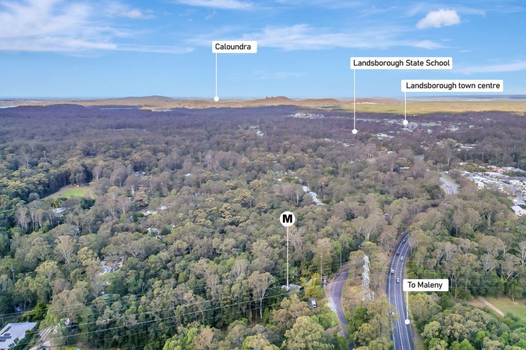 26 Reservoir Road, Landsborough QLD 4550 - photo 15