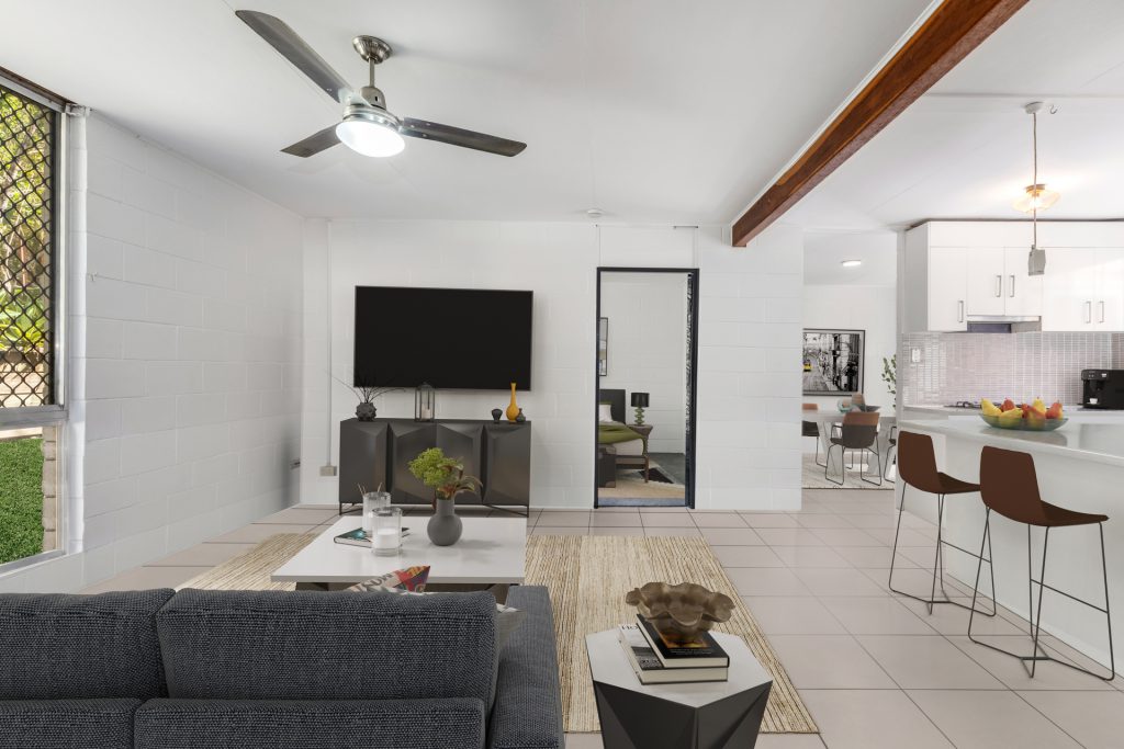 26 Reservoir Road, Landsborough QLD 4550 - photo 3