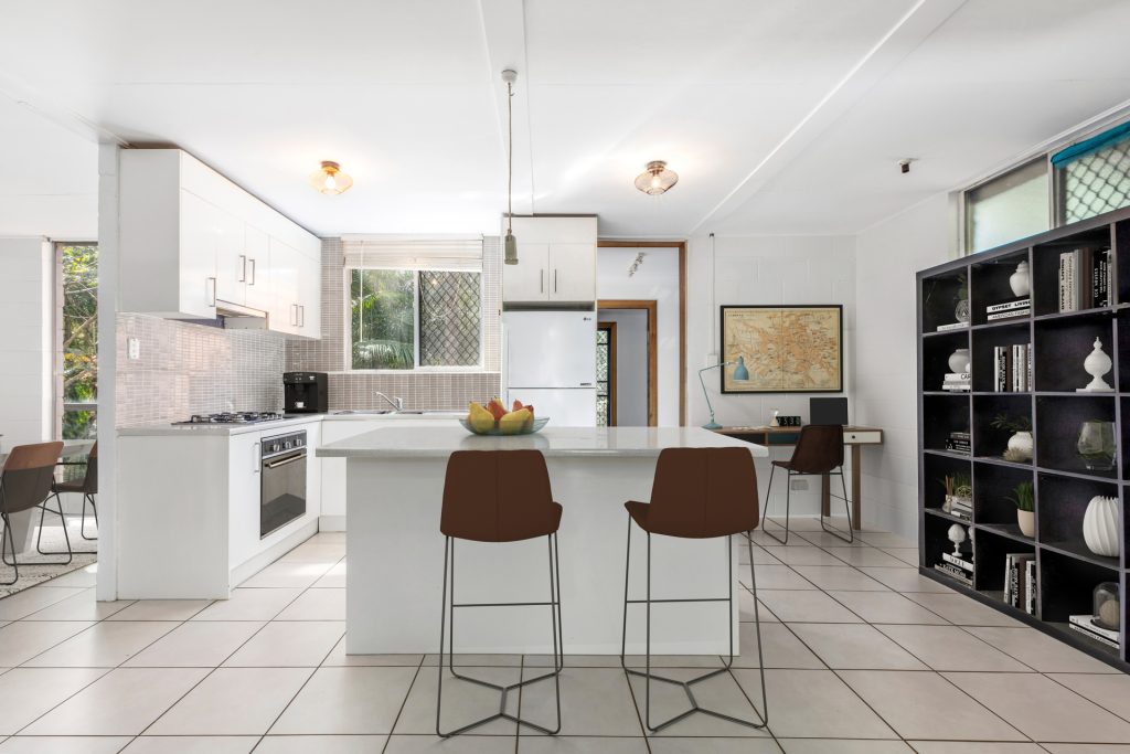 26 Reservoir Road, Landsborough QLD 4550 - photo 4