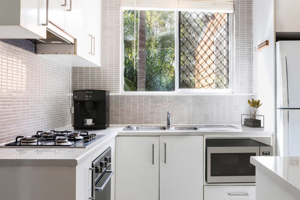 26 Reservoir Road, Landsborough QLD 4550 - photo 5