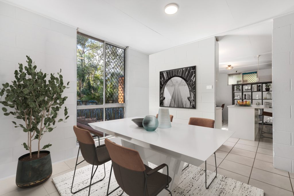 26 Reservoir Road, Landsborough QLD 4550 - photo 6
