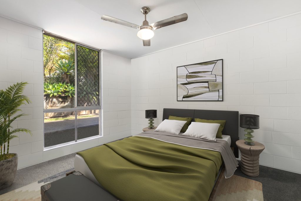 26 Reservoir Road, Landsborough QLD 4550 - photo 7