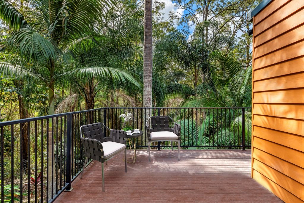 26 Reservoir Road, Landsborough QLD 4550 - photo 9