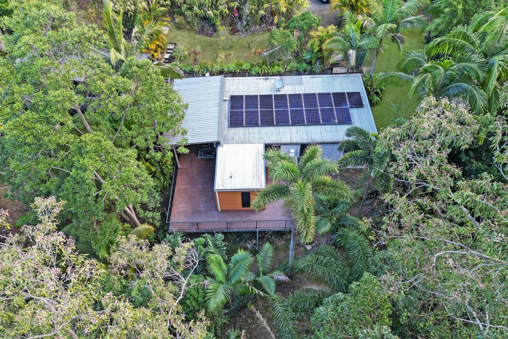 26 Reservoir Road, Landsborough QLD 4550 - photo 10