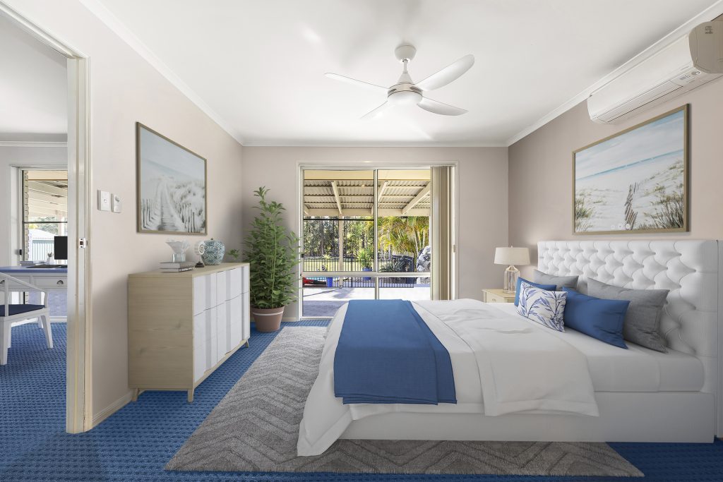 18 Wattlebird Place, Landsborough QLD 4550 - photo 11