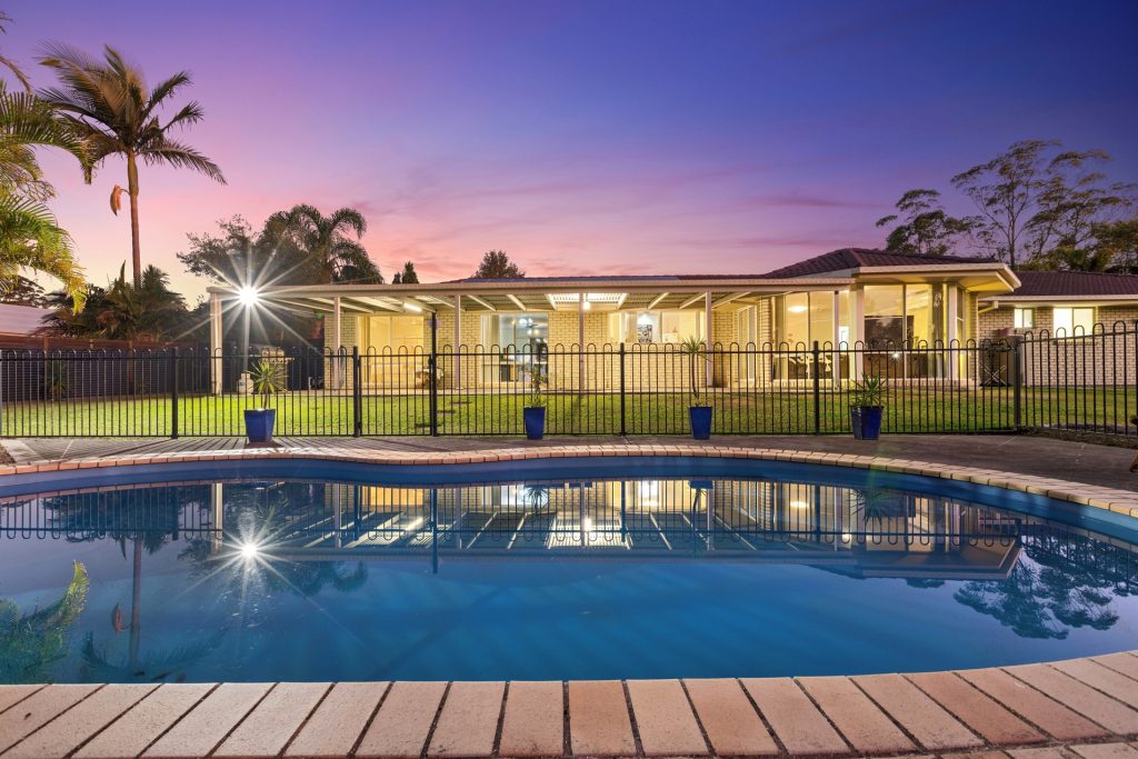 18 Wattlebird Place, Landsborough QLD 4550 - McGrath Coast & Hinterland