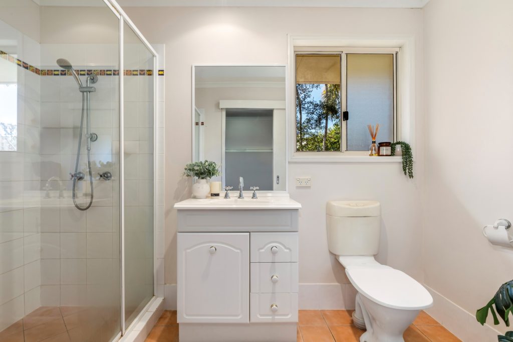 18 Wattlebird Place, Landsborough QLD 4550 - photo 12
