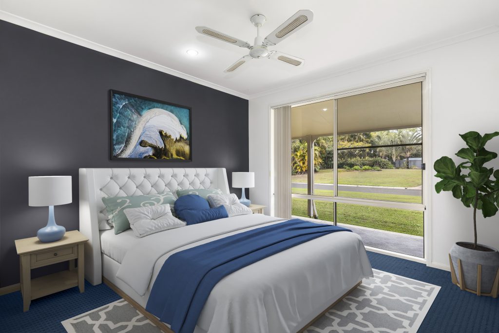 18 Wattlebird Place, Landsborough QLD 4550 - photo 13