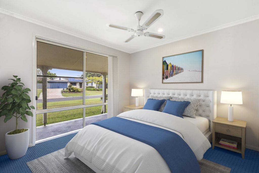18 Wattlebird Place, Landsborough QLD 4550 - photo 15