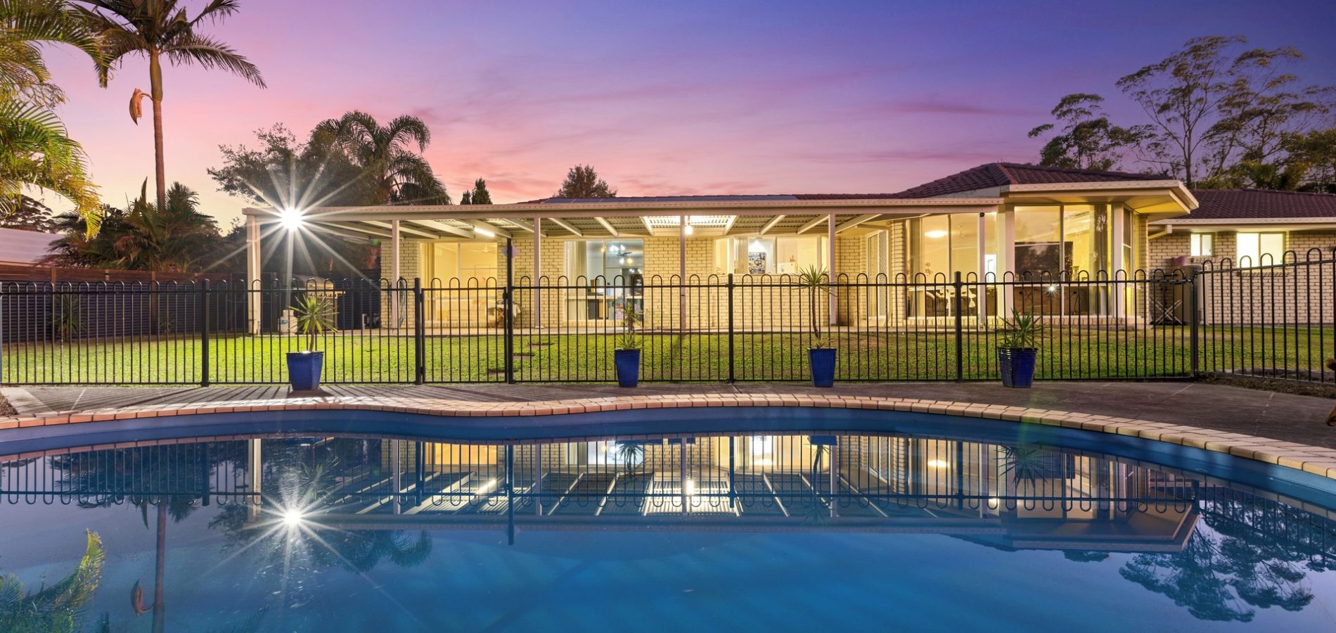 18 Wattlebird Place, Landsborough QLD 4550 - McGrath Coast & Hinterland