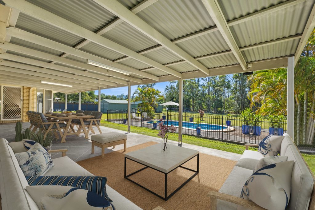 18 Wattlebird Place, Landsborough QLD 4550 - photo 3