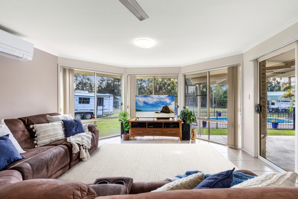 18 Wattlebird Place, Landsborough QLD 4550 - photo 5