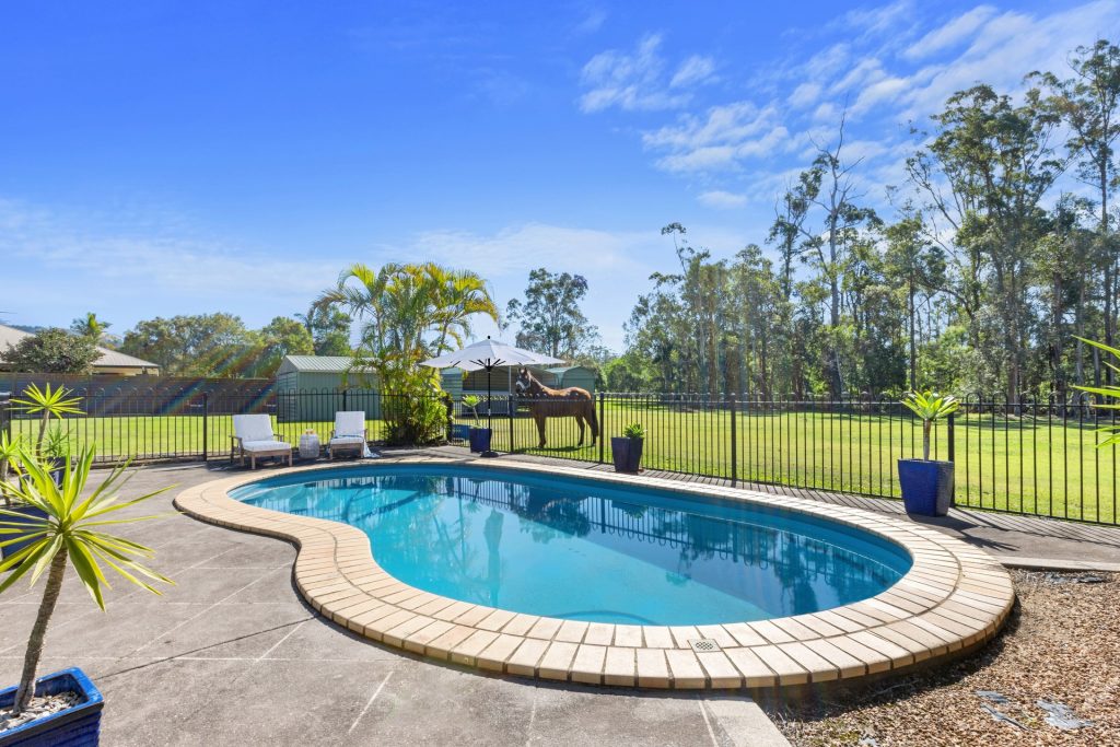 18 Wattlebird Place, Landsborough QLD 4550 - photo 7