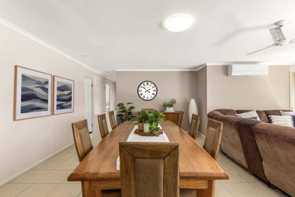 18 Wattlebird Place, Landsborough QLD 4550 - photo 8