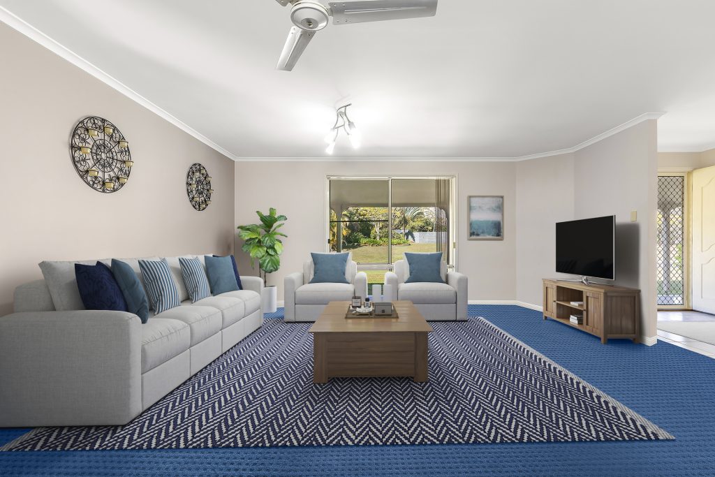 18 Wattlebird Place, Landsborough QLD 4550 - photo 10