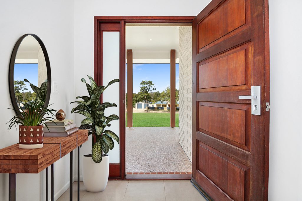 22-24 Sammor Road, Elimbah QLD 4516 - photo 2