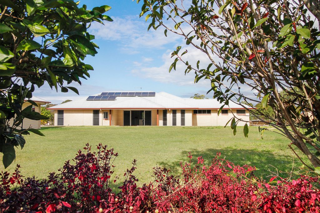 22-24 Sammor Road, Elimbah QLD 4516 - McGrath Coast & Hinterland