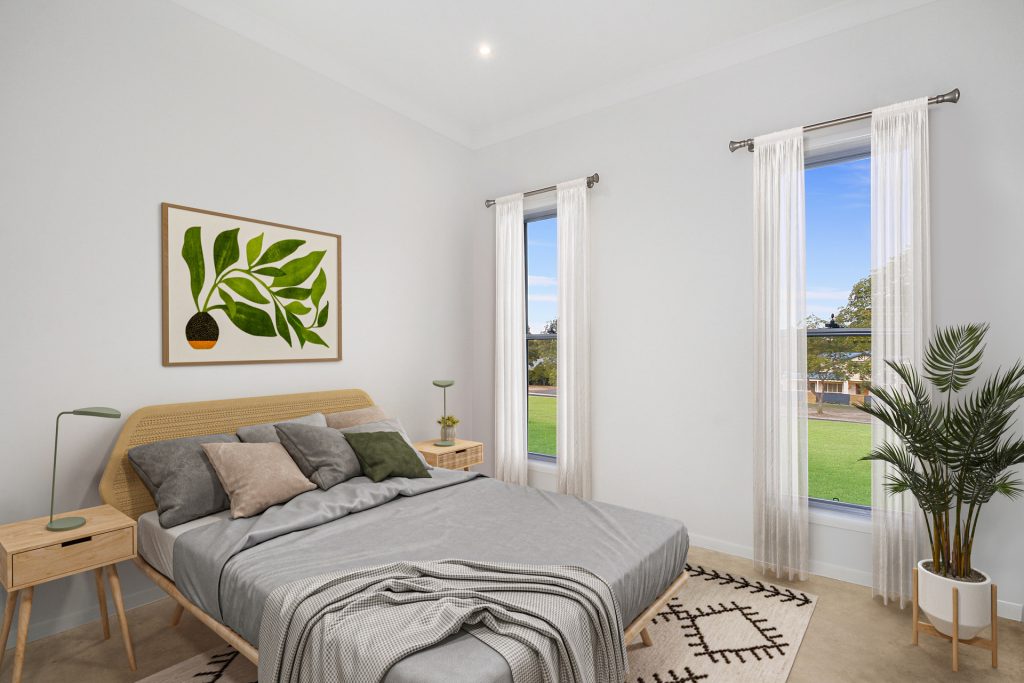 22-24 Sammor Road, Elimbah QLD 4516 - photo 13