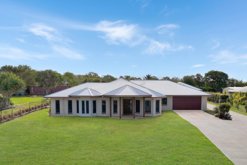 22-24 Sammor Road, Elimbah QLD 4516 - photo 16
