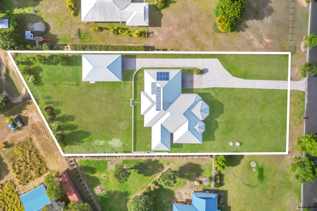 22-24 Sammor Road, Elimbah QLD 4516 - photo 17