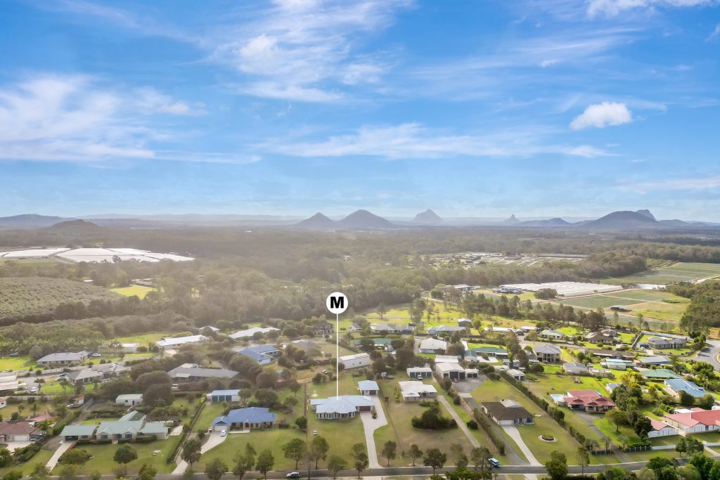 22-24 Sammor Road, Elimbah QLD 4516 - photo 18