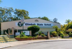 22-24 Sammor Road, Elimbah QLD 4516 - photo 19