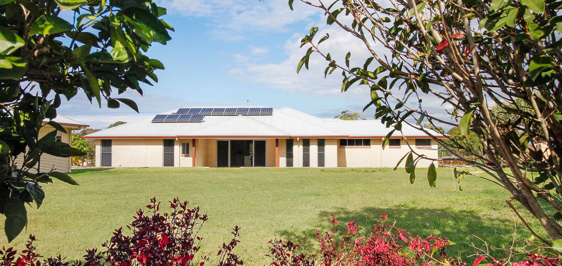 22-24 Sammor Road, Elimbah QLD 4516 - McGrath Coast & Hinterland