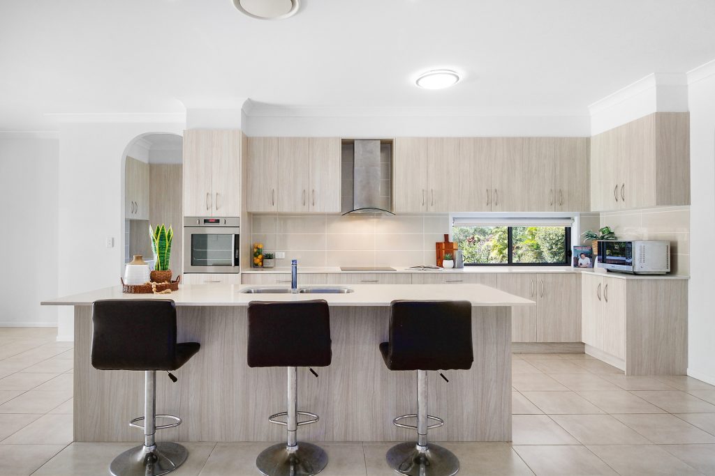 22-24 Sammor Road, Elimbah QLD 4516 - photo 3