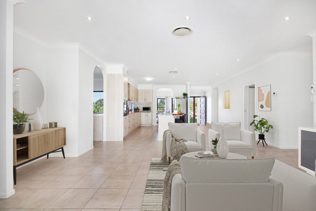 22-24 Sammor Road, Elimbah QLD 4516 - photo 5