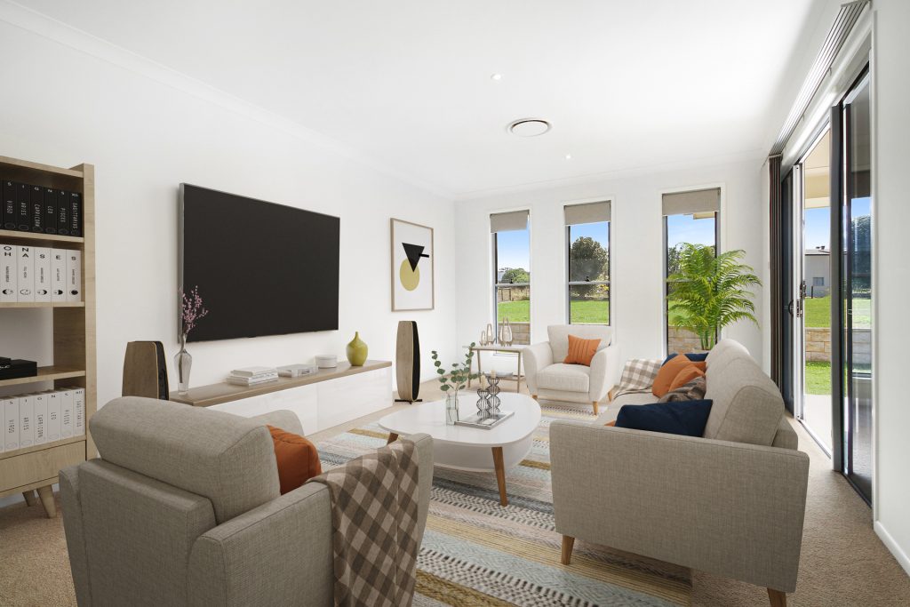 22-24 Sammor Road, Elimbah QLD 4516 - photo 6