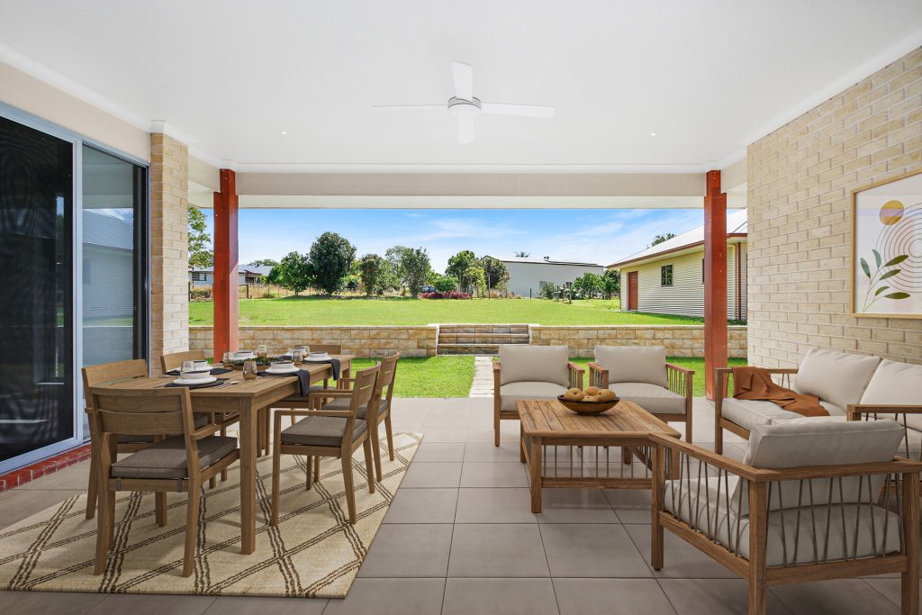 22-24 Sammor Road, Elimbah QLD 4516 - photo 8