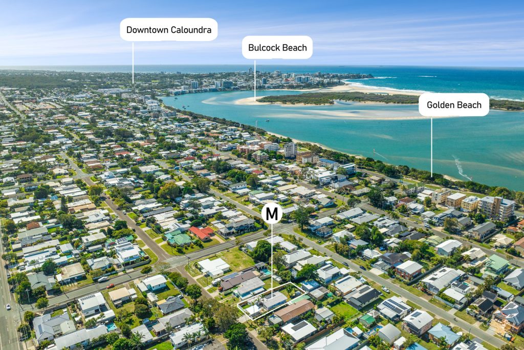 41 Coronation Avenue, Golden Beach QLD 4551 - photo 2