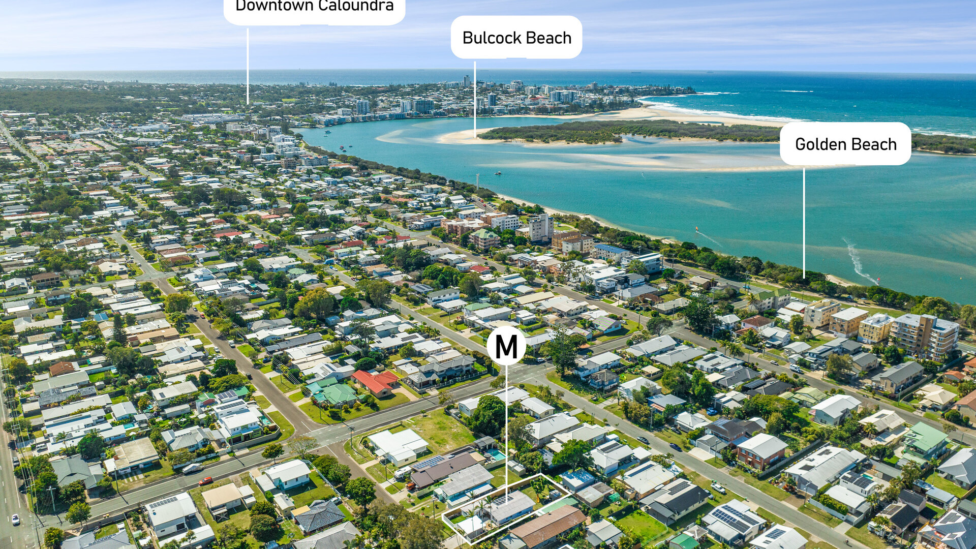 41 Coronation Avenue, Golden Beach QLD 4551 - photo 2