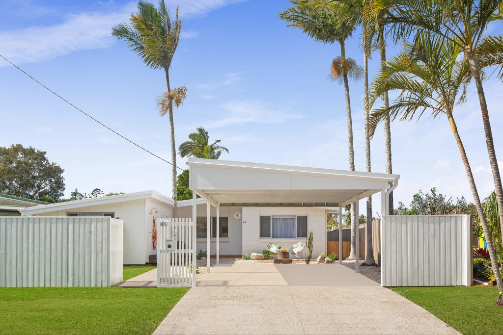 41 Coronation Avenue, Golden Beach QLD 4551 - McGrath Coast & Hinterland
