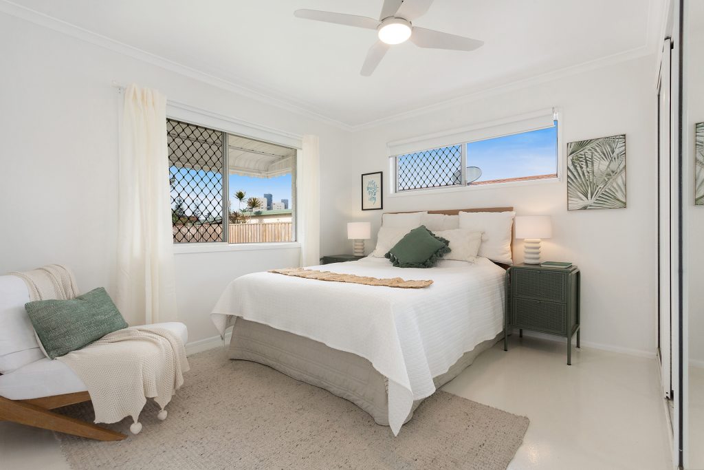 41 Coronation Avenue, Golden Beach QLD 4551 - photo 12