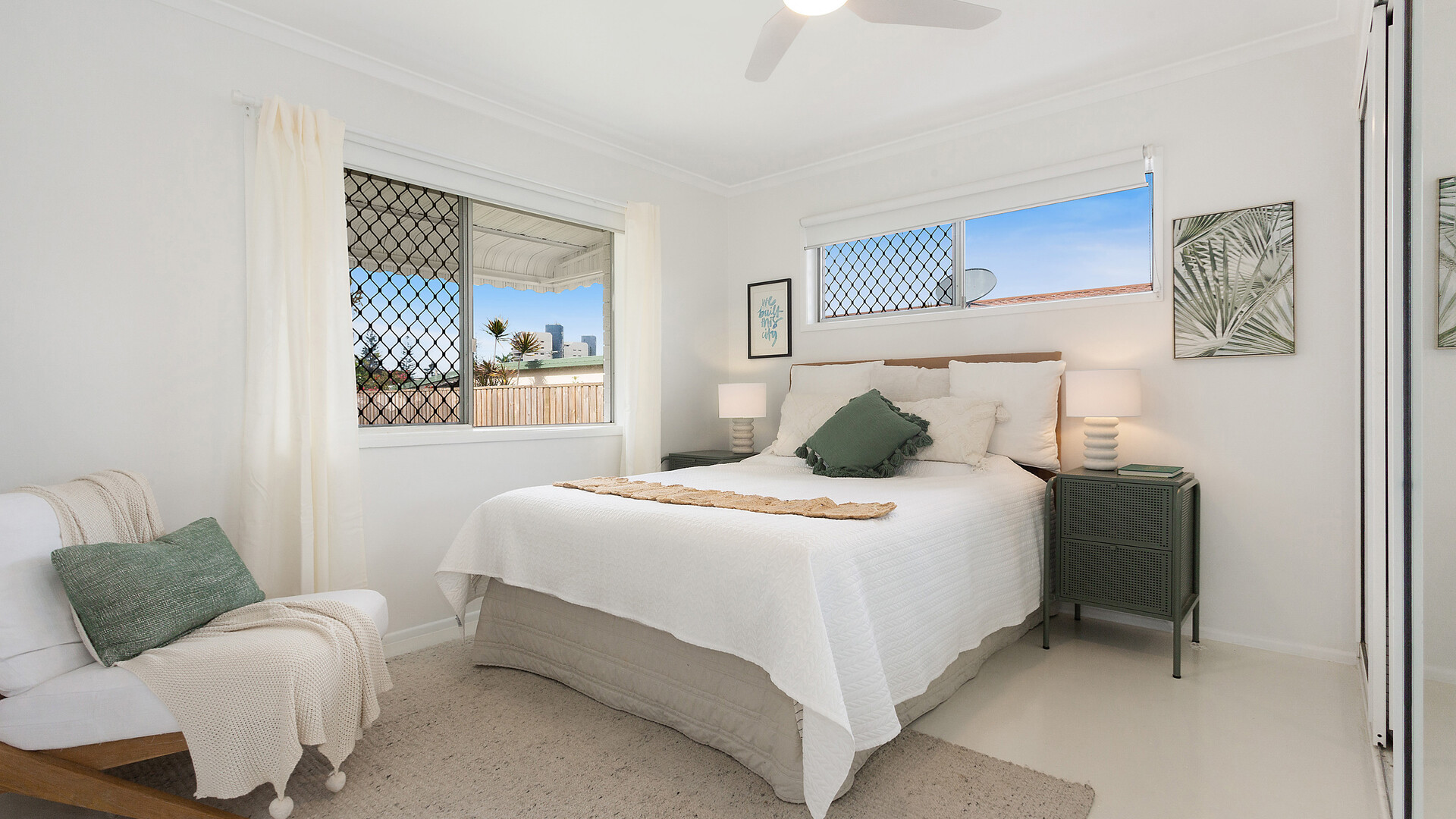 41 Coronation Avenue, Golden Beach QLD 4551 - photo 12
