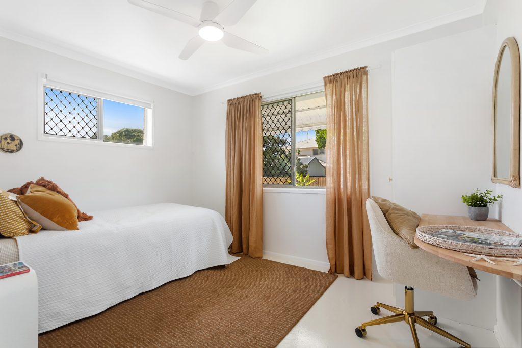 41 Coronation Avenue, Golden Beach QLD 4551 - photo 13