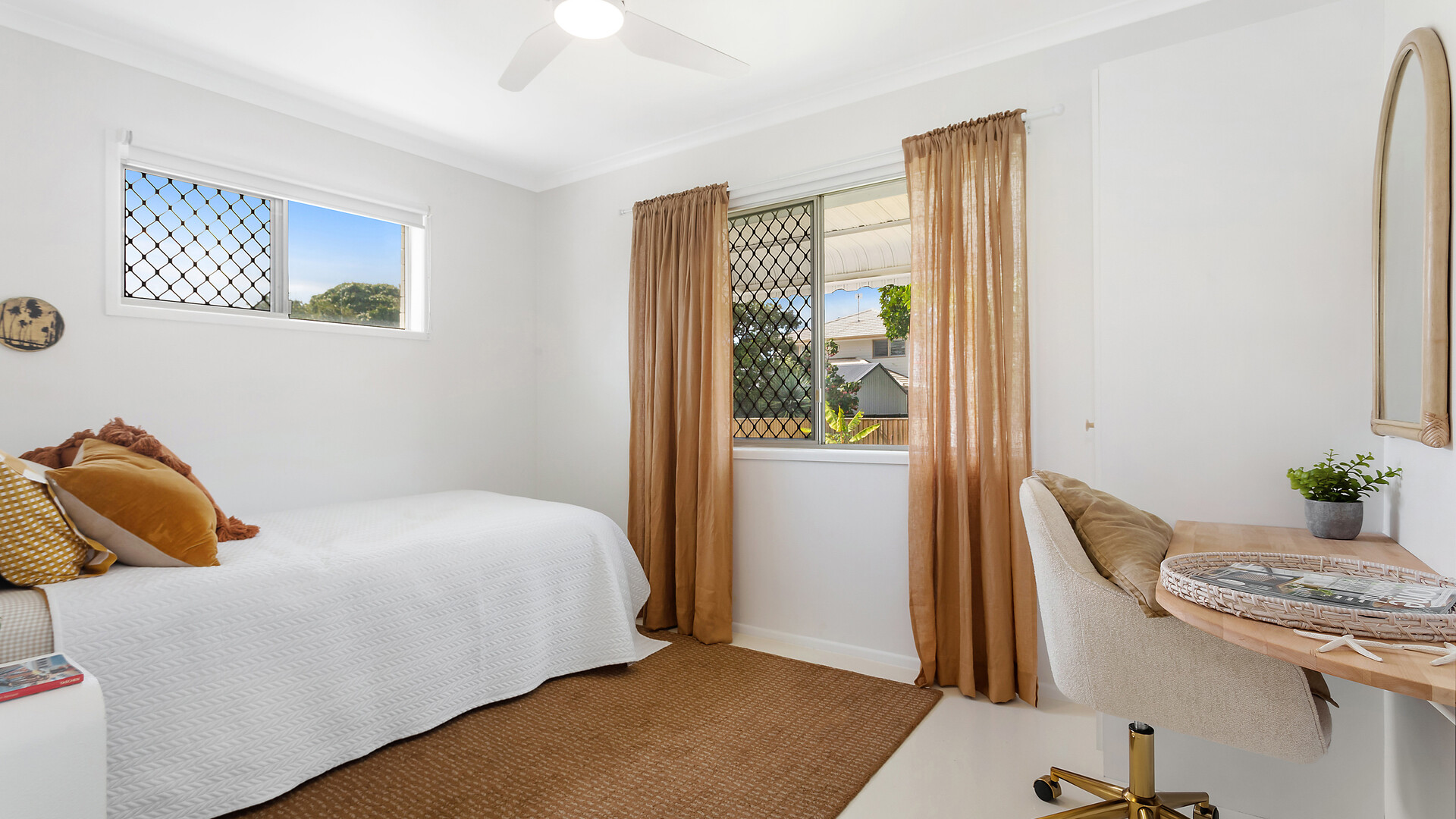 41 Coronation Avenue, Golden Beach QLD 4551 - photo 13