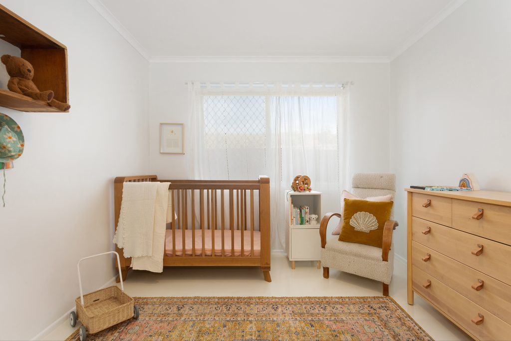 41 Coronation Avenue, Golden Beach QLD 4551 - photo 15