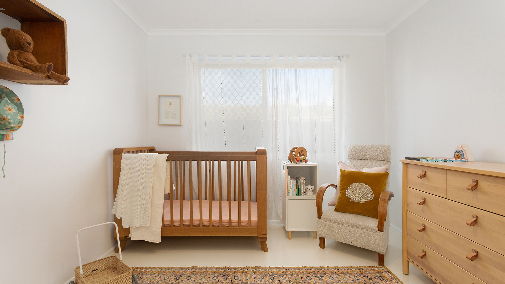 41 Coronation Avenue, Golden Beach QLD 4551 - photo 15