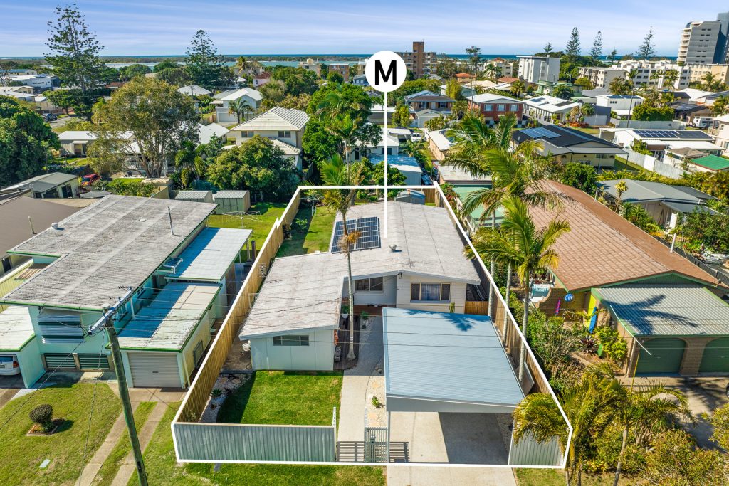 41 Coronation Avenue, Golden Beach QLD 4551 - photo 16