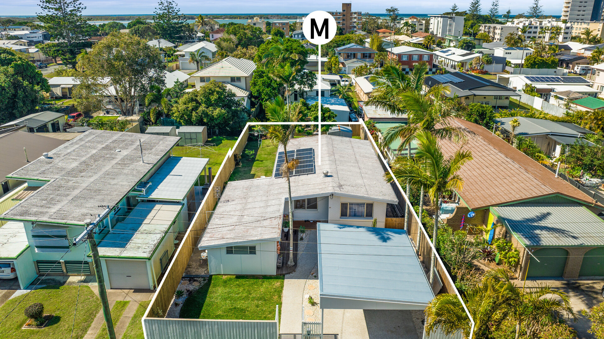 41 Coronation Avenue, Golden Beach QLD 4551 - photo 16