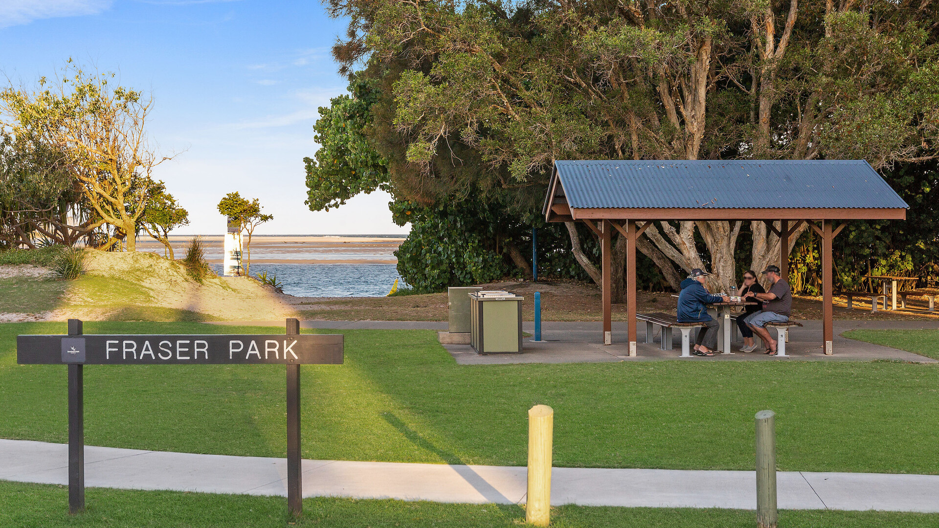 41 Coronation Avenue, Golden Beach QLD 4551 - photo 19